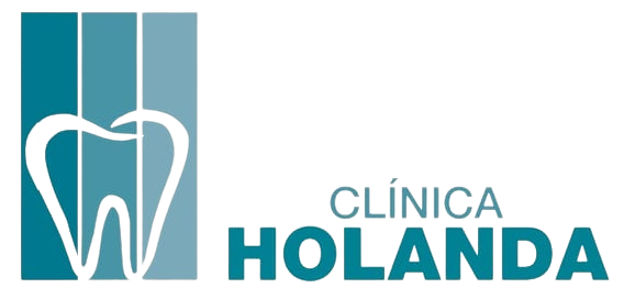 Clinica Dental Holanda